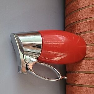 Vintage Gemco Sugar Dispenser